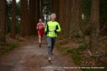 /album/fotogalerij-startpagina/a2013-12-21-berkelloop-2-jpg2/